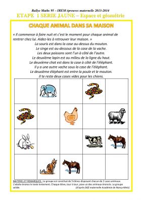 CHAQUE ANIMAL DANS SA MAISON-GEOM-J-E1-2013-2014-Site-page-001(1).jpg